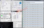 4500-4200-DDR4-3200-1.jpg