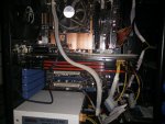 PCGH1.jpg