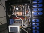 PCGH2.jpg