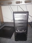 PCGH3.jpg