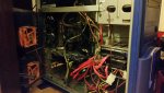20151116_170306.jpg