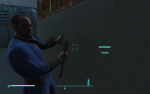 Fallout4_2015_11_14_16_06_59_772.png