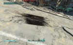 Fallout4_2015_11_14_15_13_12_342.jpg