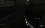 DXHRDC_2015_10_01_01_19_05_964.png
