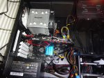 DSC03082-min.JPG