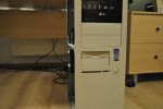 _DSC0004.jpg