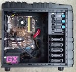 1 - PC AMD Phenom X4 940 - innen.jpg