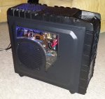 2 - PC AMD Phenom X4 940.jpg
