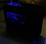 3 - PC AMD Phenom X4 940 - beleuchtet.jpg
