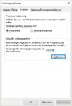 auslagerungsdatri.png