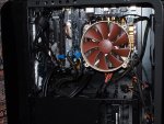 PimpMyPC.jpg
