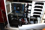 MEIN PC.jpg