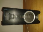 DSC_0023.jpg