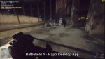 BF4 60.jpg