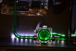 DSC_0691.jpg