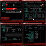 E5-2670 OC 1.74.PNG