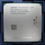 ADA3000AEP4AR.jpg