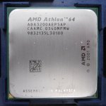 ADA3200AEP5AP.jpg