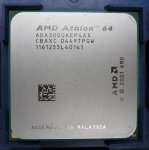 ADA3000AEP4AX.jpg