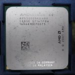 ADA3000AKK4BX.jpg