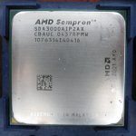 SDA3000AIP2AX.jpg