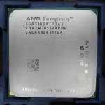 SDA3100AIP3AX.jpg