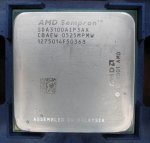 SDA3100AIP3AX_2.jpg