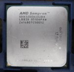 SDA3000AIO2BA.jpg