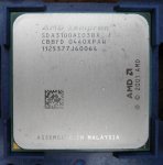 SDA3100AIO3BA_1.jpg