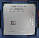 SDA3000AIO2BX.jpg