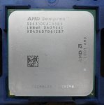 SDA3100AIO3BX_3.jpg