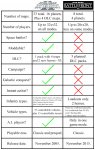 battlefront-features.jpg