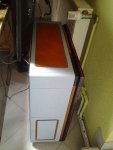 20150608_075043.jpg