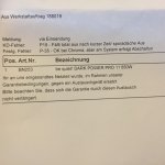 netzteil_2.jpg