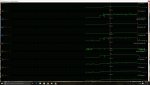 BF4.jpg