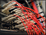 Fibre Optic ISP.PNG