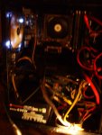 DSCF0005.jpg
