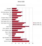 Benchmark.jpg
