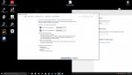 Desktop.jpg