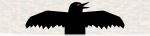 Aufmacher2.png