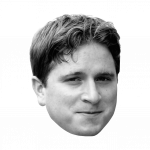 community_image_1418393964.png