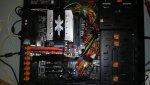 FX8320.jpg
