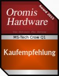 MS-Tech Crow Q1_Kaufempfehlung.jpg