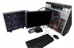 MillePC1.png