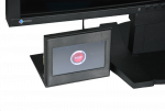 2015_10_Holger_MillePC_(085).png