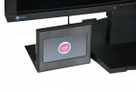 2015_10_Holger_MillePC_(085).png