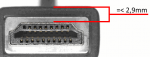 hdmi.png