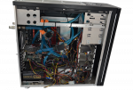 2015_10_Holger_MillePC_(041).png