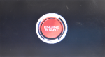 2015_10_Holger_MillePC_(087).png