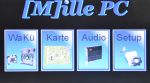 2015_10_Holger_MillePC_(100).png